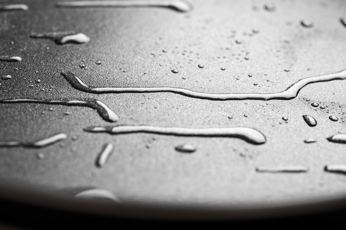 AdobeStock_178720779
