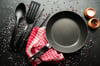 AdobeStock_276348123