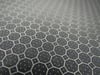 AdobeStock_390080386