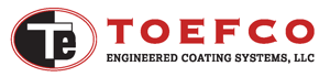 Toefco Logo