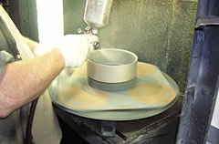 industrial-coatings-services