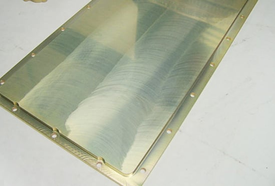 services-conversion-coating