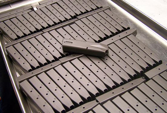 services-dry-film-lubricant-coating