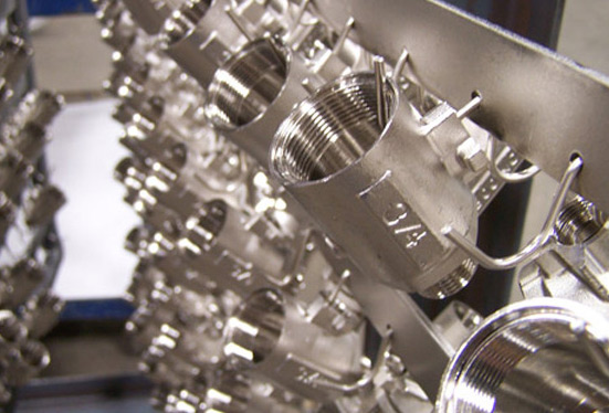 services-electroless-nickel-plating