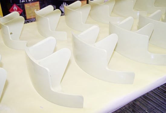 services-painting-and-speciality-coating