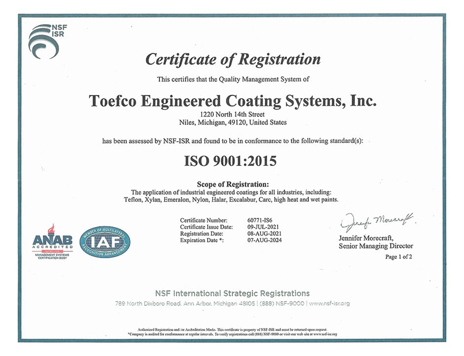 2022-iso-9001-2015-certificate